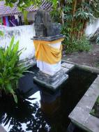Bali v2-0001